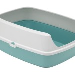 Wc Tabuleiro Gato Maryloo Jumbo Aguarela MODERNA Wc Tabuleiro Gato Maryloo Jumbo Aguarela MODERNA