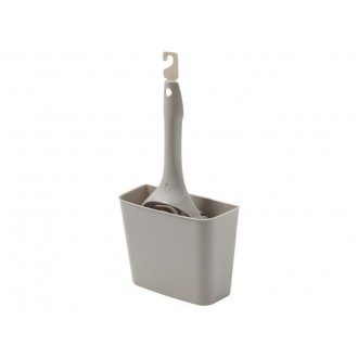 Pa Wc Gato Handy Max Com Suporte Acopl�vel MODERNA