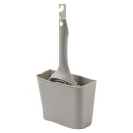 Pa Wc Gato Handy Max Com Suporte Acopl�vel MODERNA