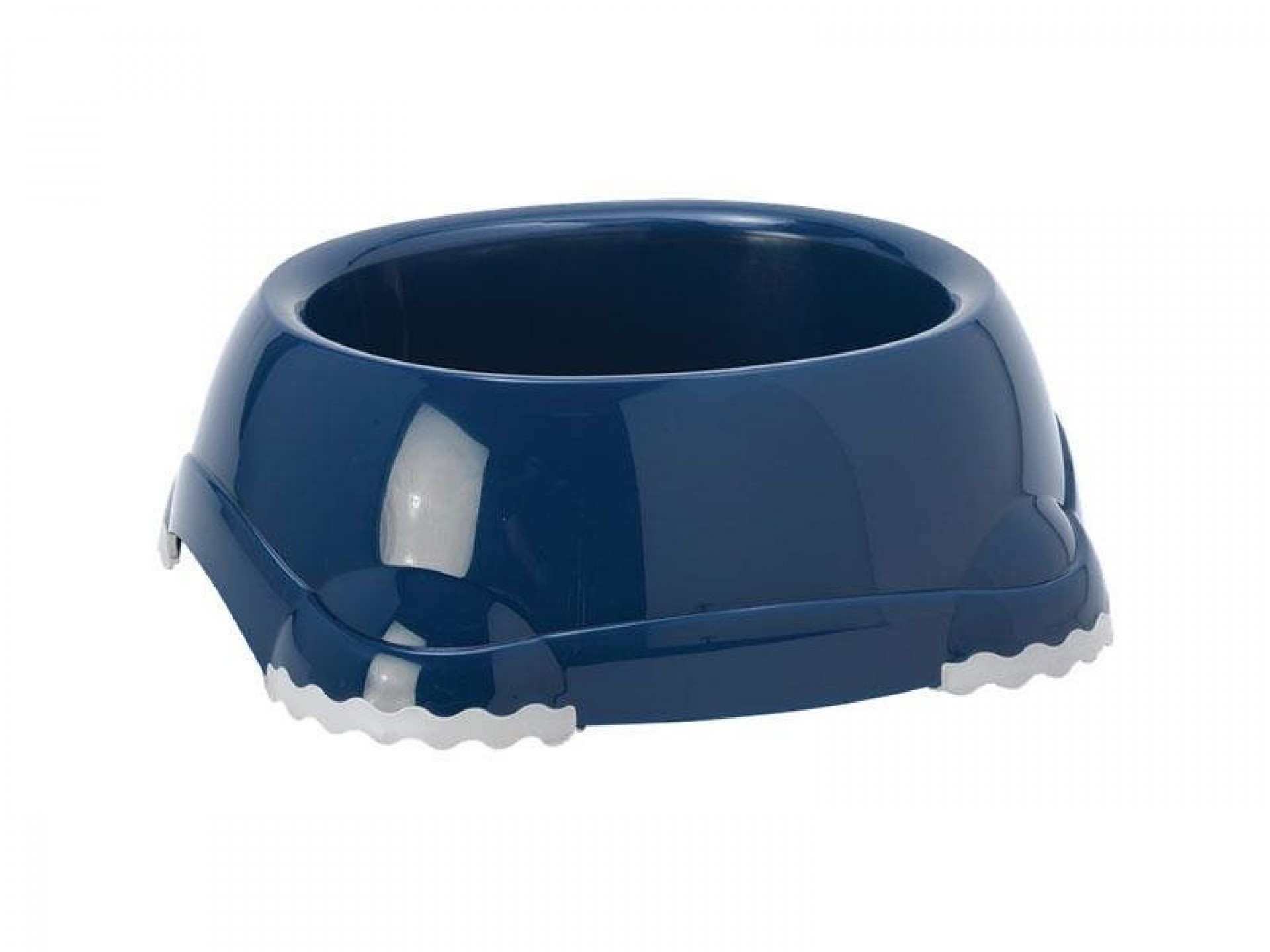 Comedouro Smart Bowl Azul Mirtilo 2200 ML MODERNA