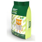 Areia Plant Based 6Kg ALWAYS Areia Plant Based 6Kg ALWAYS