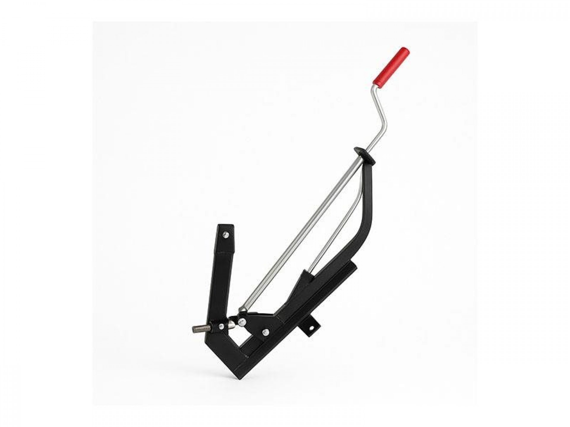 Adaptador Articulado Mini Trator KAWAPOWER