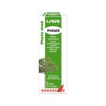 Medicamento Phyto Aquário Protazid 30 ML SERA Medicamento Phyto Aquário Protazid 30 ML SERA