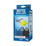 Esponja Para Filtro Aquário Fina E Grossa 2Un PROD Esponja Para Filtro Aquário Fina E Grossa 2Un PROD