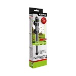 TERMOSTATO PLATINUM HEATER ELETRONICO EM VIDRO 100W TERMOSTATO PLATINUM HEATER ELETRONICO EM VIDRO 100W