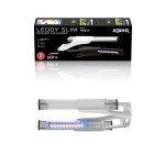 Calha Leddy Slim Plant Para Aquario 4.8W 20-30 CM Calha Leddy Slim Plant Para Aquario 4.8W 20-30 CM