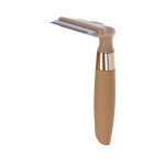 Removedor Sub Pelo Cao E Gato Magicbrush KERBL