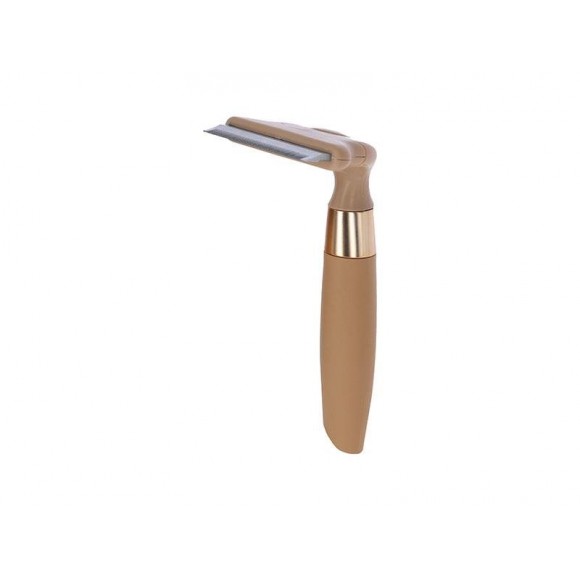 Removedor Sub Pelo Cao E Gato Magicbrush KERBL
