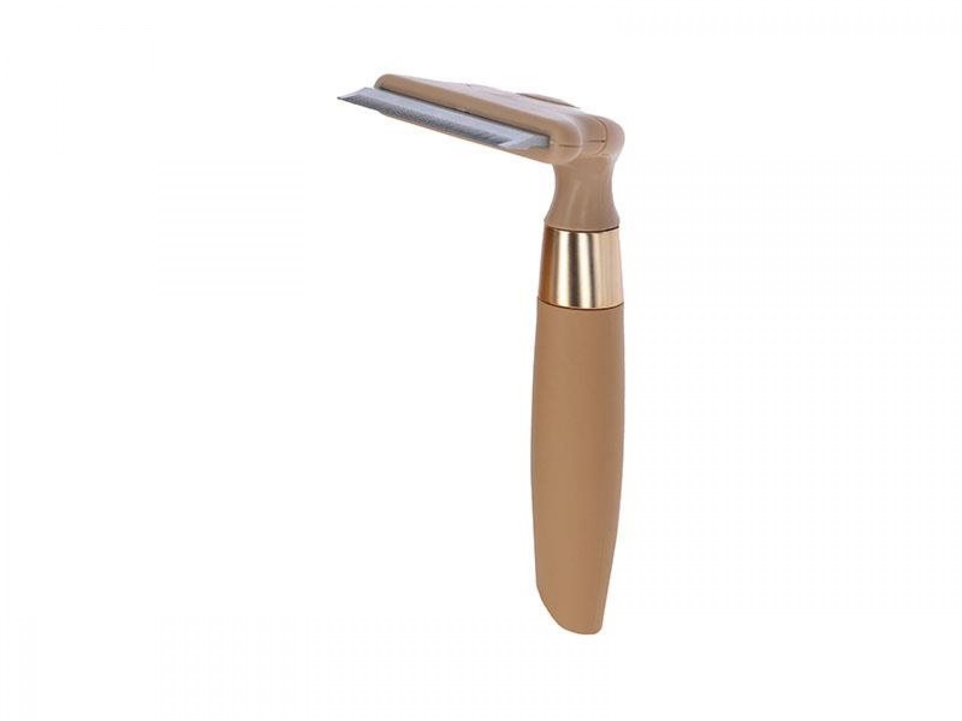 Removedor Sub Pelo Cao E Gato Magicbrush KERBL