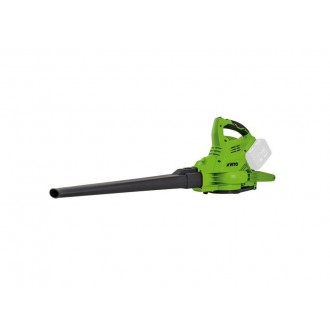 Aspirador Soprador 40V VITO Aspirador Soprador 40V VITO