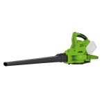 Aspirador Soprador 40V VITO Aspirador Soprador 40V VITO