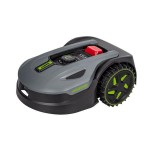 Robot Corta-Relvas Emower 800 VITO Robot Corta-Relvas Emower 800 VITO