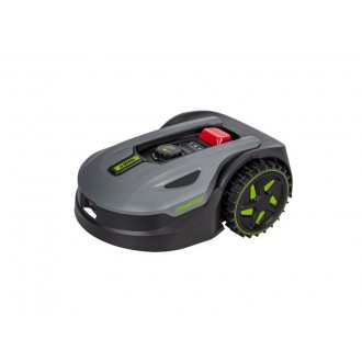 Robot Corta-Relvas Emower 800 VITO Robot Corta-Relvas Emower 800 VITO