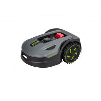 Robot Corta-Relvas Emower 300 VITO Robot Corta-Relvas Emower 300 VITO