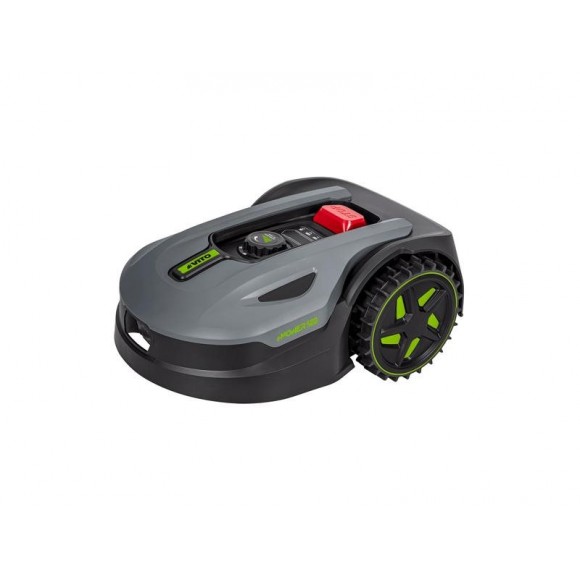 Robot Corta-Relvas Emower 500 VITO Robot Corta-Relvas Emower 500 VITO