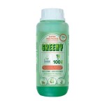 DETERGENTE MULTIUSOS ULTRA-CONCENTRADO GREENY 0,5 L DETERGENTE MULTIUSOS ULTRA-CONCENTRADO GREENY 0,5 L
