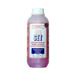 DETERGENTE MULTIUSOS REPELENTE NATURAL DE INSETOS 1 L DETERGENTE MULTIUSOS REPELENTE NATURAL DE INSETOS 1 L