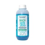 Detergente Maquina Louca Mach Gel 1 L INOKEM Detergente Maquina Louca Mach Gel 1 L INOKEM