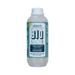 DETERGENTE MAQUINA ROUPA BIOMACH SUPER ORIGINAL 1 L DETERGENTE MAQUINA ROUPA BIOMACH SUPER ORIGINAL 1 L