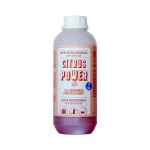 Desengordurante Multiusos Citrus Power 1 L INOKEM Desengordurante Multiusos Citrus Power 1 L INOKEM