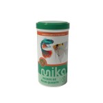 Alimento Peixe Agua Quente 250ML MIKA Alimento Peixe Agua Quente 250ML MIKA