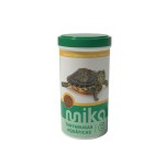 Alimento Para Tartarugas Gammarus 250ML MIKA Alimento Para Tartarugas Gammarus 250ML MIKA