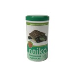 Alimento Tartaruga Granulado 250ML MIKA Alimento Tartaruga Granulado 250ML MIKA