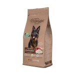 Alo Seco Cão Hipoalergénica 12 KG HAPPYONE PREMIUM Alo Seco Cão Hipoalergénica 12 KG HAPPYONE PREMIUM