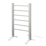 Secador Toalhas Com Pes Db-961 Secador Toalhas Com Pes Db-961
