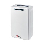 DESUMIDIFICADOR 20L DESUMIDIFICADOR 20L
