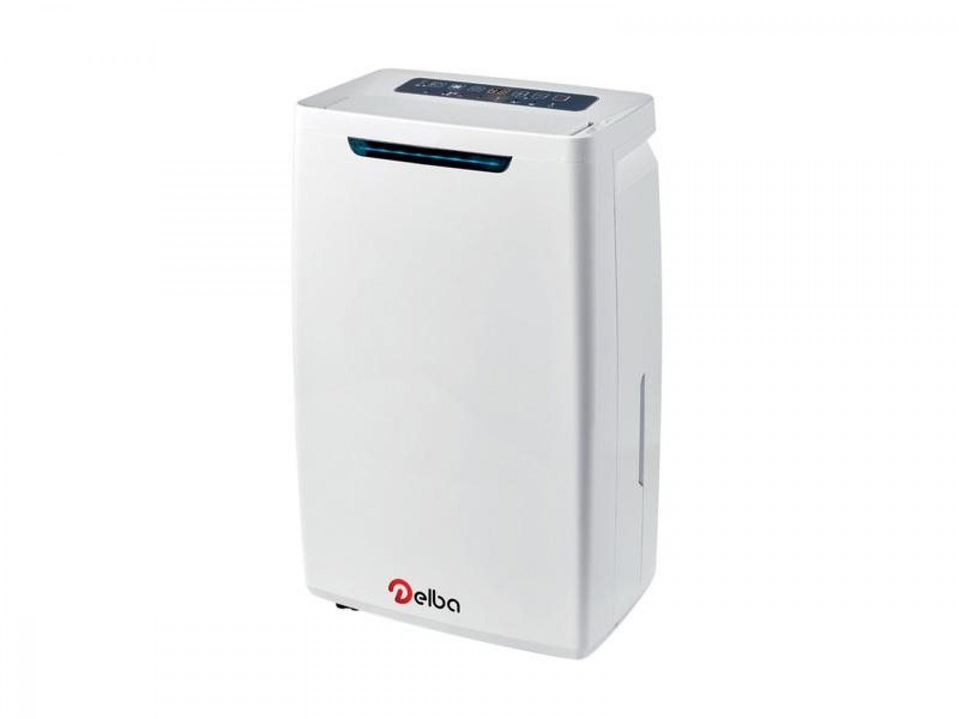 DESUMIDIFICADOR 20L