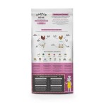 AL SECO CÃO SÉNIOR LIGHT FLAVOURS OF THE FARM 12KG AL SECO CÃO SÉNIOR LIGHT FLAVOURS OF THE FARM 12KG