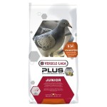 Mistura p/ pombos junior 20 Kg VERSELE LAGA Mistura p/ pombos junior 20 Kg VERSELE LAGA