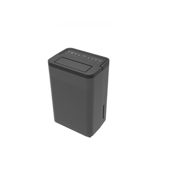 Desumidificador 10L Dh 5610 Desumidificador 10L Dh 5610