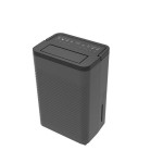 Desumidificador 10L Dh 5610 Desumidificador 10L Dh 5610