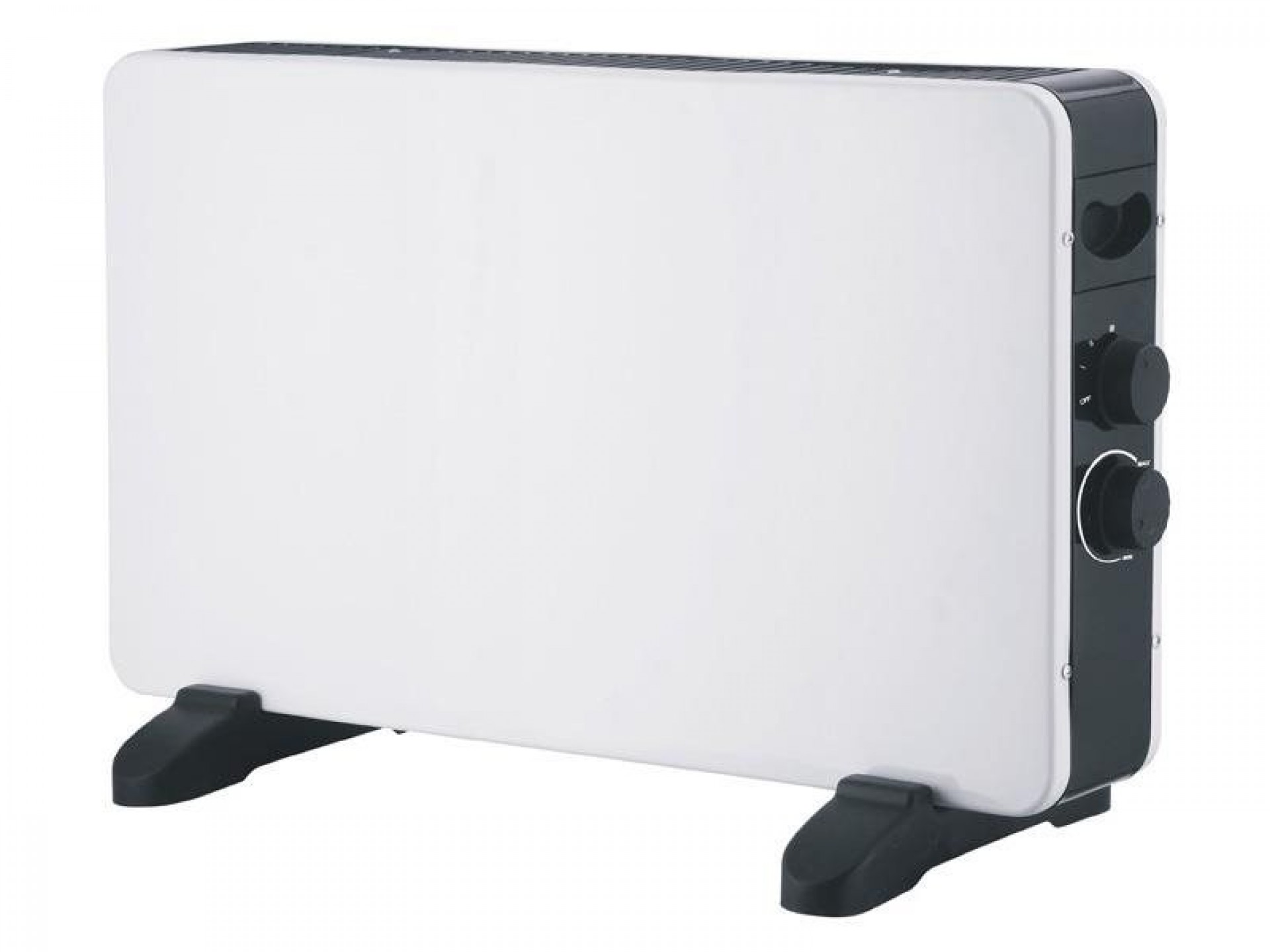CONVECTOR MEI 2000W KH 3014