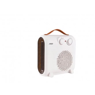 TERMOVENTILADOR MEI HL 1016 TERMOVENTILADOR MEI HL 1016
