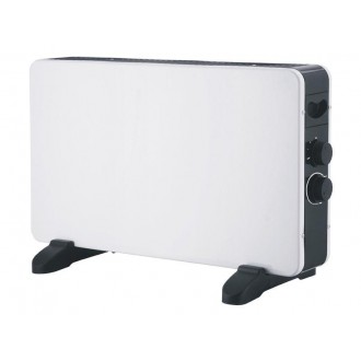 CONVECTOR MEI 2000W KH 3014 CONVECTOR MEI 2000W KH 3014