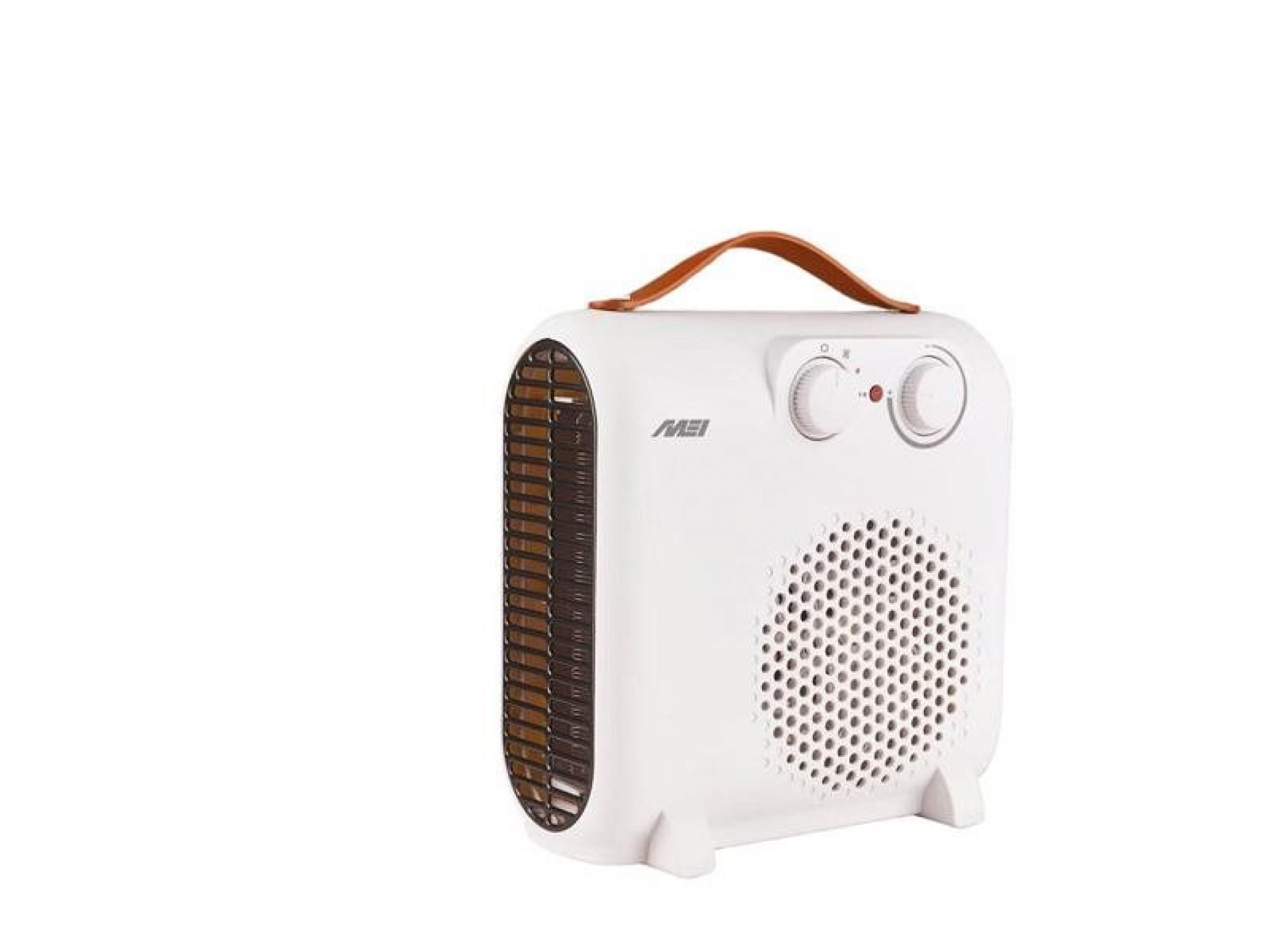 TERMOVENTILADOR MEI HL 1016