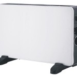 CONVECTOR MEI 2000W KH 3014 CONVECTOR MEI 2000W KH 3014