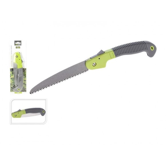 SERROTE DOBR�VEL PROGARDEN
