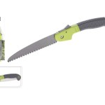 SERROTE DOBR�VEL PROGARDEN