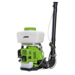 Atomizador 2T 43CC VITO Atomizador 2T 43CC VITO