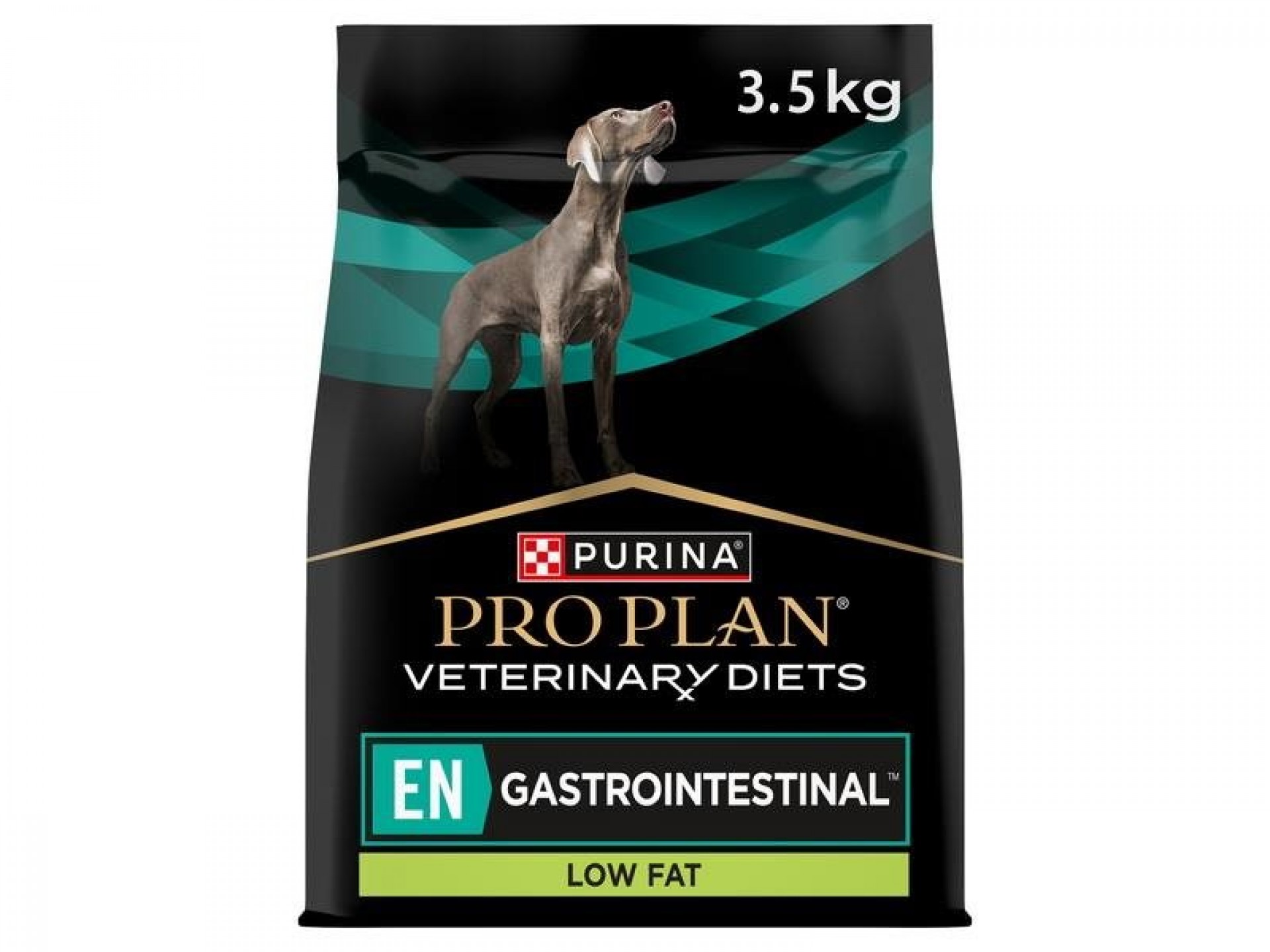 Al Seco Para Cão Gastrointestinal 3,5 KG PROPLAN