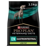 Al Seco Para Cão Gastrointestinal 3,5 KG PROPLAN Al Seco Para Cão Gastrointestinal 3,5 KG PROPLAN