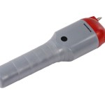 Máquina Domar Manual kawe KERBL Máquina Domar Manual kawe KERBL