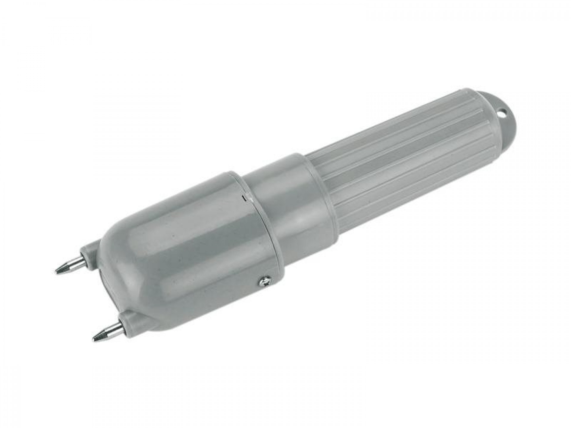 Máquina Domar Automatica kawe KERBL