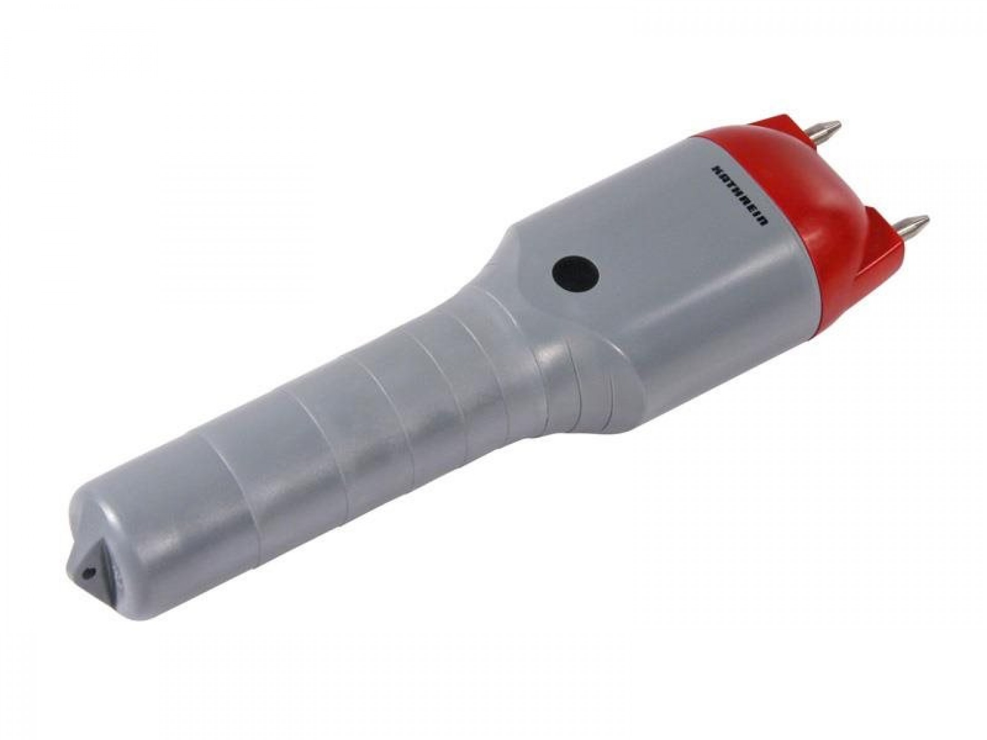 Máquina Domar Manual kawe KERBL