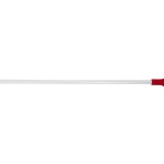 Vara Domar Flexivel 71cm KERBL Vara Domar Flexivel 71cm KERBL