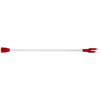 Vara Domar Flexivel 57cm KERBL